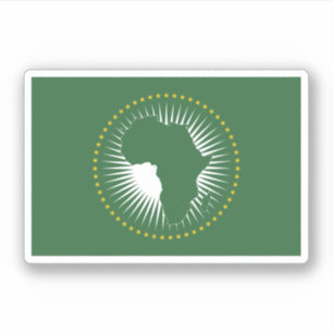 African Union