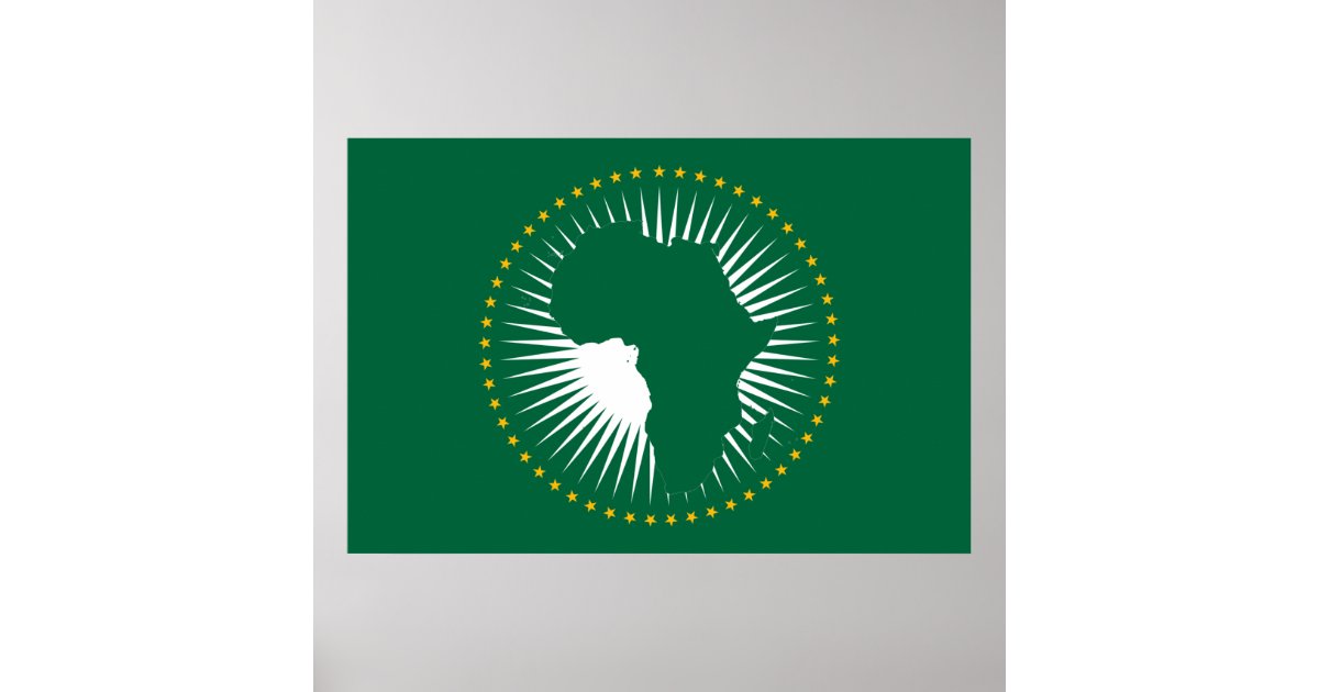 African union thesis 06 image