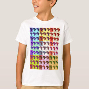 Africas T-Shirt