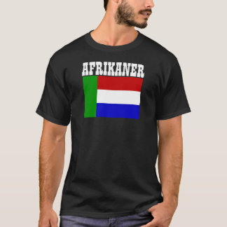 Afrikaner T-Shirt