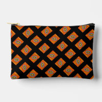 AFRO ART ABORIGINAL TYPE DESIGN