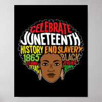 Afro Melanin Women Girl Africa Ancestors Freedom