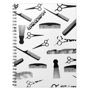 AFro Trends Notebook