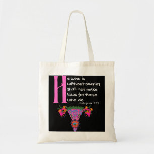 Afro woman with sunglasses, colourful pop art 67 tote bag