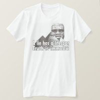 Afrocentric greatness quote