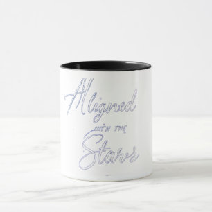 Afrohemian African-Inspired Pattern – Boho Global  Mug