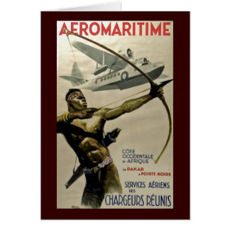Afromaritime
