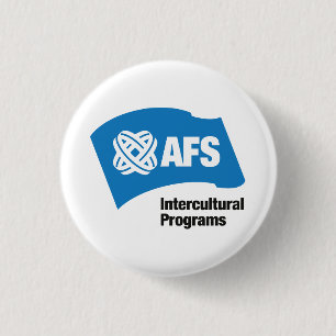 AFS Button