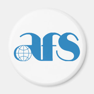 AFS Circular Magnet
