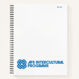 AFS Notebook