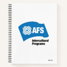 AFS Notebook