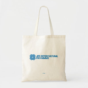 AFS Tote Bag
