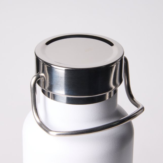 AFS WATER BOTTLE (Lid)