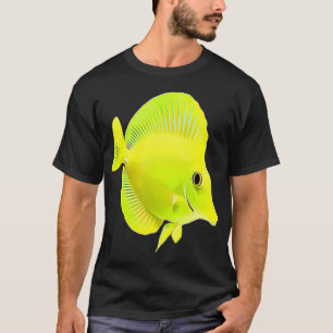 After all these years of fishing may wife is still T-Shirt