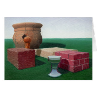 After Dali (Lighter)