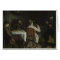 After Dinner at Ornans, 1848