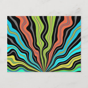 After Effect Postcard