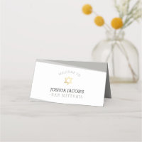 AFTER PARTY RECEPTION simple modern angles grey