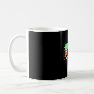 After school squad back to school teachers coffee mug