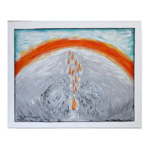 After suffering is a reproduction ..