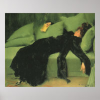 After the Ball