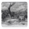 After the Battle of Seven Pines