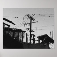 After the Fire