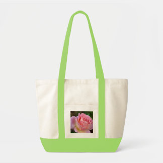 After the Rain Tote Bag