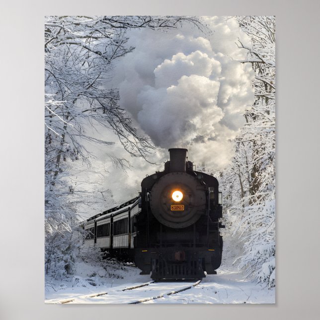 After the Storm Poster (Front)