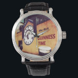 After Work Watch<br><div class="desc">After work is your time :)!</div>