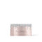 Aftercare Instructions Lash Rose Gold Drips Grey
