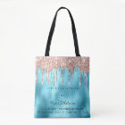 Aftercare Instructions Lash Rose Gold Drips Ocean