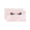 Aftercare Instructions Lashes Extension Pink Glam