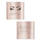 Aftercare Instructions Lashes Rose Gold