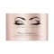 Aftercare Instructions Lashes Rose Gold