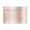 Aftercare Instructions Lashes Rose Gold