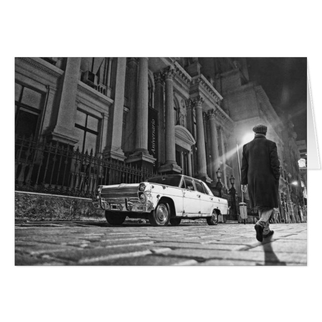 Afterdark (Front Horizontal)