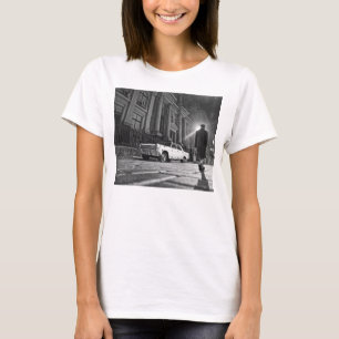 Afterdark T-Shirt
