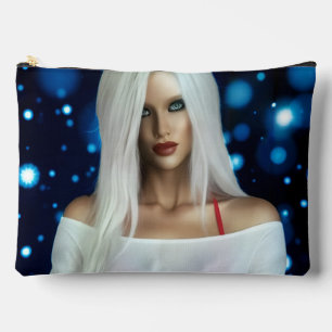 Afterglow accessory pouch