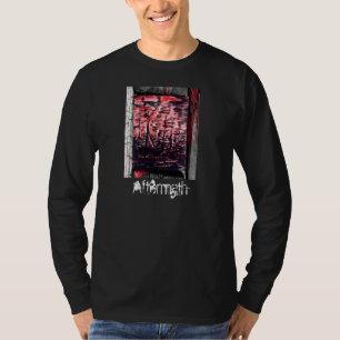 Aftermath T-Shirt