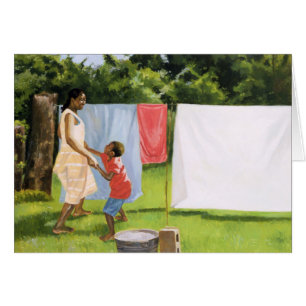 Afternoon Break 2000