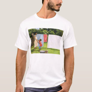 Afternoon Break 2000 T-Shirt