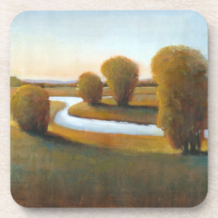 Afternoon Light V Coaster