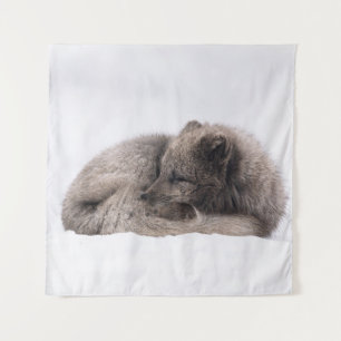 AFTERNOON SIESTA TAPESTRY