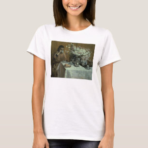 Afternoon Tea T-Shirt