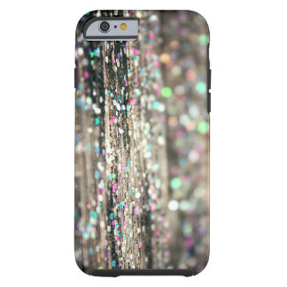 "Afterparty" Tough iPhone 6 Case