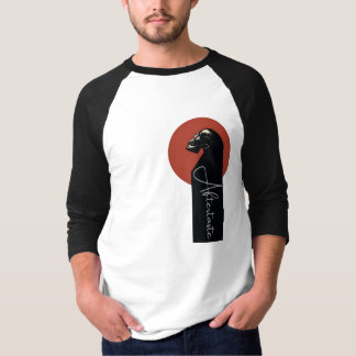 Aftertaste T-Shirt