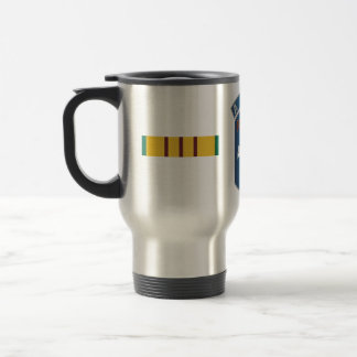 AFVN Mug