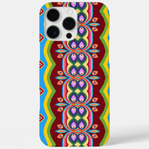 Again and Again Samsung Galaxy S9 Case