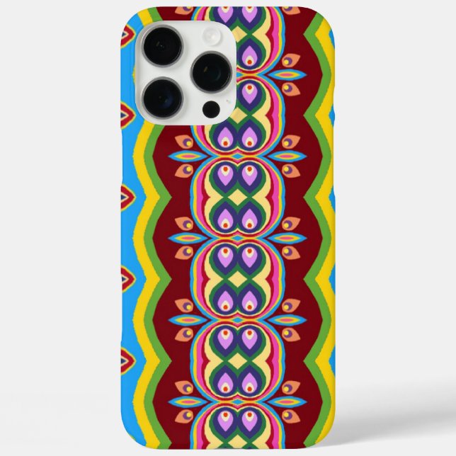 Again and Again Samsung Galaxy S9 Case (Back)